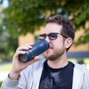 Primus KLUNKEN BOTTLE 0.7L - PeakStyle