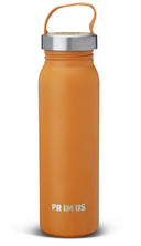Primus KLUNKEN BOTTLE 0.7L - PeakStyle