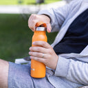 Primus KLUNKEN BOTTLE 0.7L - PeakStyle