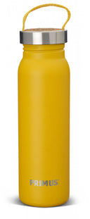 Primus KLUNKEN BOTTLE 0.7L - PeakStyle