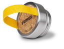 Primus KLUNKEN BOTTLE 0.7L - PeakStyle