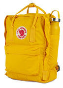 Primus KLUNKEN BOTTLE 0.7L - PeakStyle