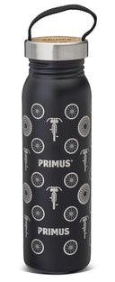Primus KLUNKEN BOTTLE 0.7L FEED ZONE - PeakStyle