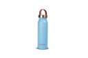 Primus KLUNKEN BOTTLE 0.7L RAINBOW - PeakStyle