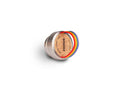 Primus KLUNKEN BOTTLE 0.7L RAINBOW - PeakStyle