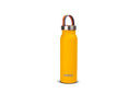 Primus KLUNKEN BOTTLE 0.7L RAINBOW - PeakStyle