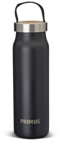 Primus KLUNKEN VACUUM BOTTLE 0.5L - PeakStyle
