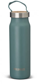 Primus KLUNKEN VACUUM BOTTLE 0.5L - PeakStyle