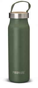 Primus KLUNKEN VACUUM BOTTLE 0.5L - PeakStyle