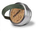 Primus KLUNKEN VACUUM BOTTLE 0.5L - PeakStyle