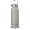 Primus KLUNKEN VACUUM BOTTLE 0.5L - PeakStyle