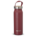 Primus KLUNKEN VACUUM BOTTLE 0.5L - PeakStyle