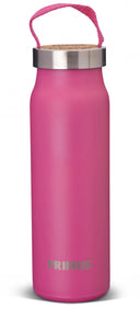 Primus KLUNKEN VACUUM BOTTLE 0.5L - PeakStyle