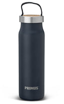 Primus KLUNKEN VACUUM BOTTLE 0.5L - PeakStyle