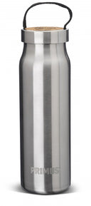 Primus KLUNKEN VACUUM BOTTLE 0.5L - PeakStyle