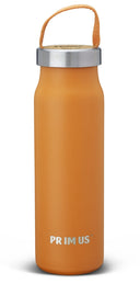 Primus KLUNKEN VACUUM BOTTLE 0.5L - PeakStyle