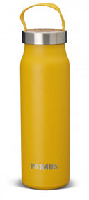 Primus KLUNKEN VACUUM BOTTLE 0.5L - PeakStyle