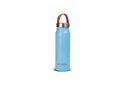 Primus KLUNKEN VACUUM BOTTLE 0.5L RAINBOW - PeakStyle