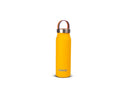Primus KLUNKEN VACUUM BOTTLE 0.5L RAINBOW - PeakStyle