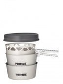 Primus KOCHERSET ESSENTIAL 2.3L - PeakStyle
