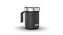 Primus KOPPEN BECHER 0.3L - PeakStyle
