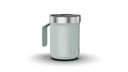Primus KOPPEN BECHER 0.3L - PeakStyle