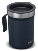 Primus KOPPEN BECHER 0.3L - PeakStyle