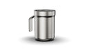 Primus KOPPEN BECHER 0.3L - PeakStyle