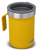 Primus KOPPEN BECHER 0.3L - PeakStyle