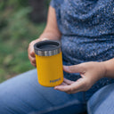 Primus KOPPEN BECHER 0.3L - PeakStyle