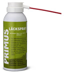 Primus LEAK DETECTOR SPRAY - PeakStyle