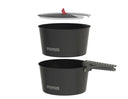 Primus LITECH TOPFSET 2.3L - PeakStyle