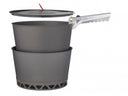 Primus PRIMETECH TOPFSET 2.3L - PeakStyle