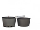 Primus PRIMETECH TOPFSET 2.3L - PeakStyle