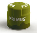Primus SUMMER GAS STECHKARTUSCHE 190G - PeakStyle