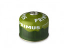 Primus SUMMER GAS VENTILKARTUSCHE 450G - PeakStyle