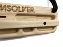 Problemsolver ADD - ON RUNG BUNDLE WITH BOLTS 2 - PACK - PeakStyle