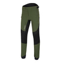 Protective M DIRTY MAGIC - PeakStyle
