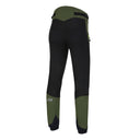 Protective M DIRTY MAGIC - PeakStyle