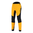 Protective M DIRTY MAGIC - PeakStyle