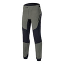 Protective M DIRTY MAGIC - PeakStyle