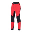 Protective M DIRTY MAGIC - PeakStyle