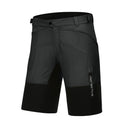 Protective M P - BOUNCE - PeakStyle
