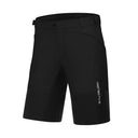 Protective M P - BOUNCE - PeakStyle