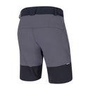 Protective M P - BOUNCE II - PeakStyle
