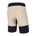 Protective M P - BOUNCE II - PeakStyle