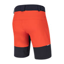 Protective M P - BOUNCE II - PeakStyle