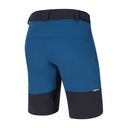 Protective M P - BOUNCE II - PeakStyle