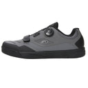Protective M P - GRAVEL PIT SHOES - PeakStyle