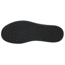 Protective M P - GRAVEL PIT SHOES - PeakStyle